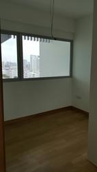 Eight Riversuites (D12), Condominium #114111252